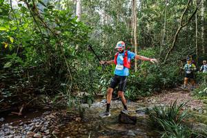 BIB: 
                            <button type="button" onclick="openModal(22348101)" class="btn btn-primary btn-sm float-right btn-popup" data-toggle="modal" data-target=".modal-high-quality">
                        <i class="fas fa-shopping-cart"></i> Add to Cart
                    </button>
                                            <button type="button" onclick="isThisMe(22348101, true)" class="btn btn-success btn-sm float-right btn-popup btn-isme hidden" data-toggle="tooltip" data-placement="bottom" title="นี่คือรูปของคุณใช่ไหม คลิกที่นี่เพื่อเอาเข้าอัลบั้ม">
                        <i class="fas fa-plus"></i> Add to album
                    </button>
                    <button type="button" onclick="isThisMe(22348101, false)" class="btn btn-warning btn-sm float-right btn-popup btn-isnotme hidden">
                        <i class="fas fa-ban"></i> Remove from album
                    </button>